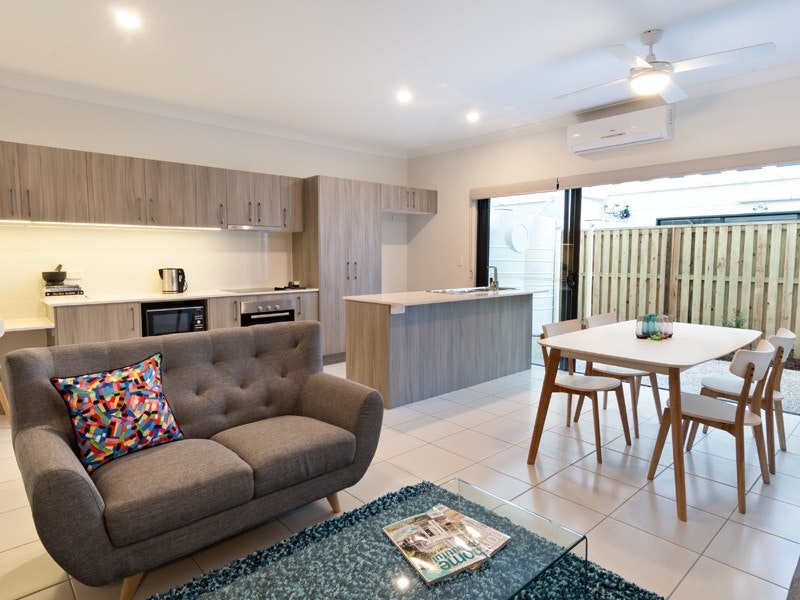 Image of indoors