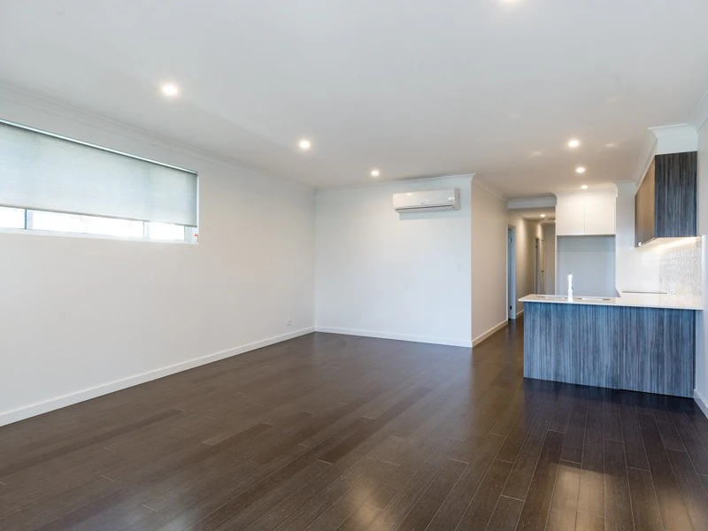 floor
