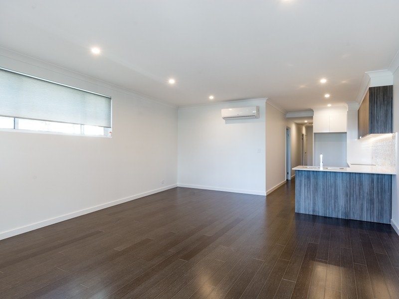 floor