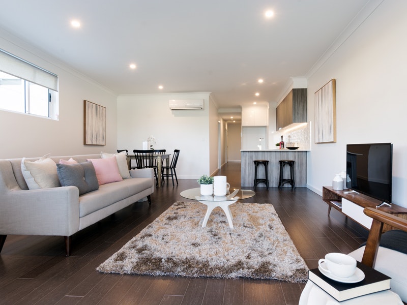Image of home decor