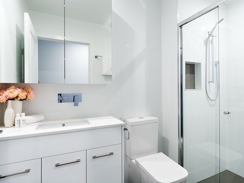 Image of indoors