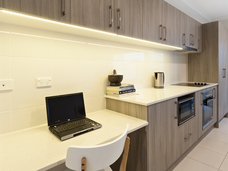 Image of indoors