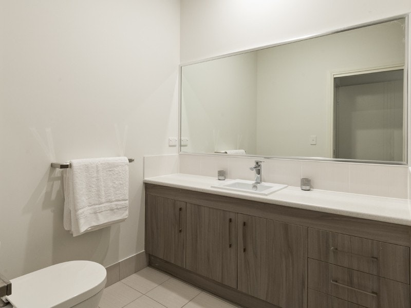 Image of sink