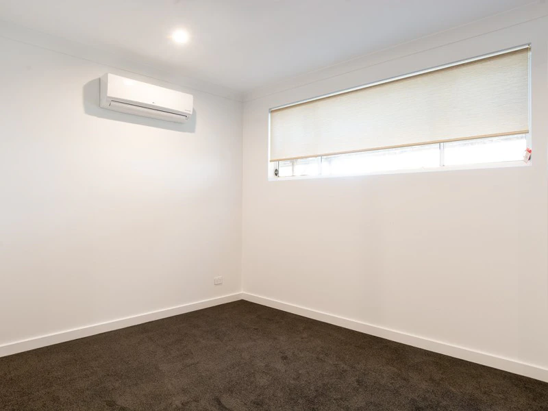 corner