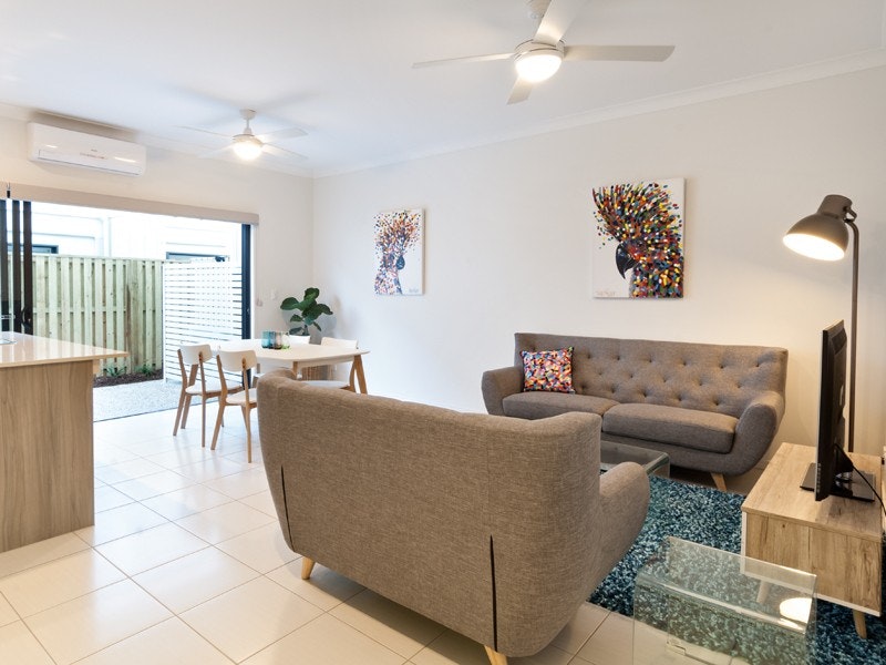Image of home decor