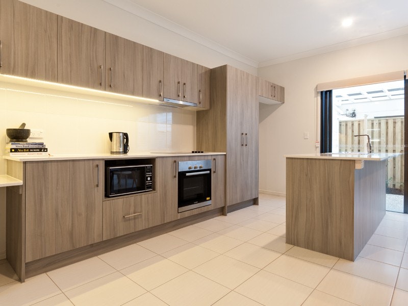 Image of indoors