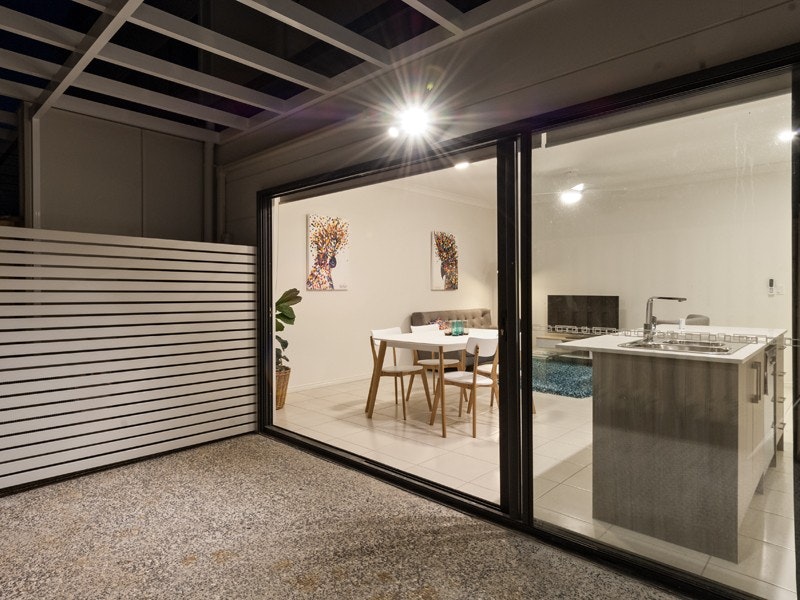Image of indoors