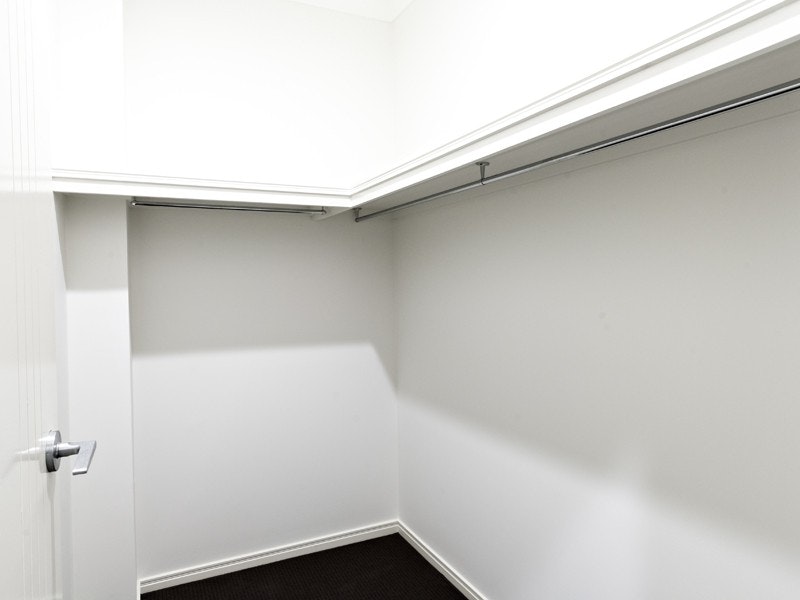 Image of corner
