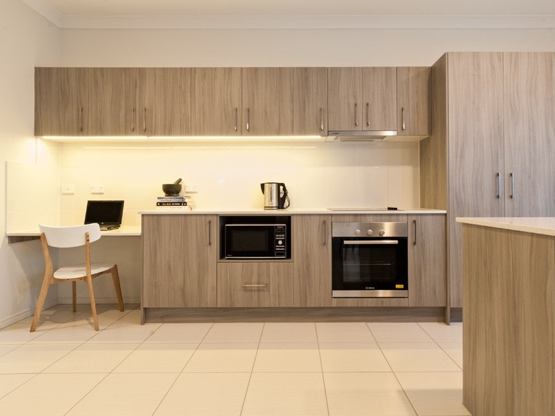Image of indoors
