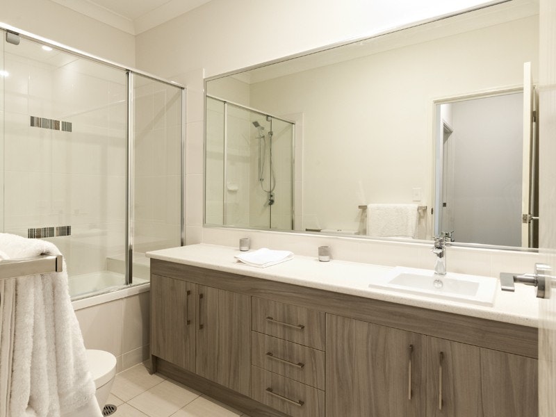Image of sink