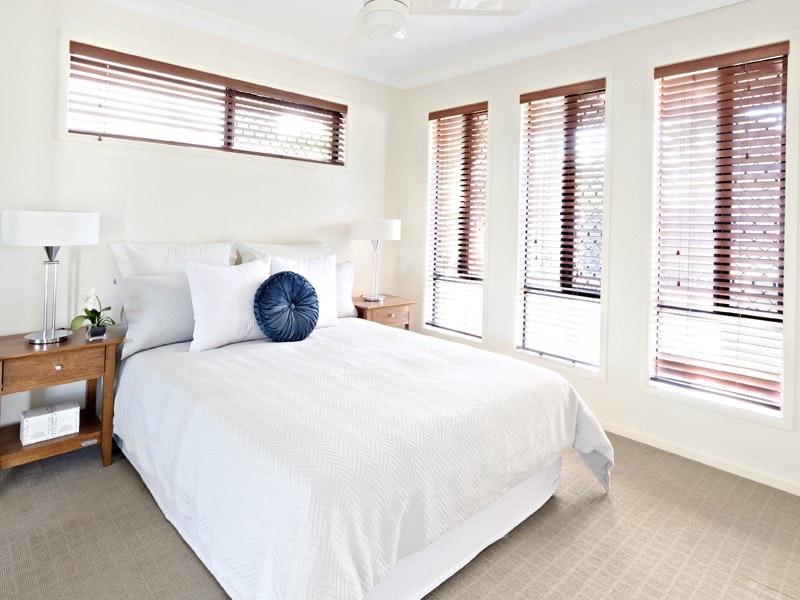 Image of home decor