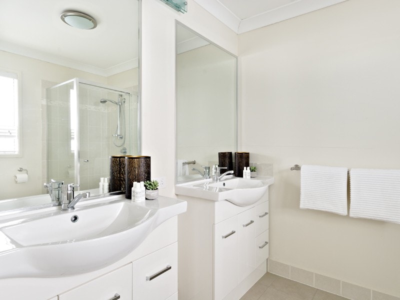 Image of sink