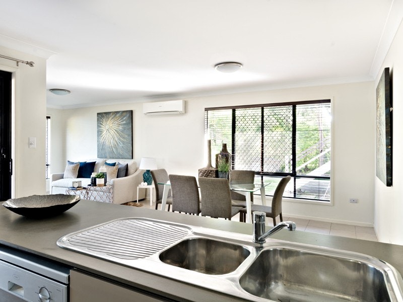 Image of sink