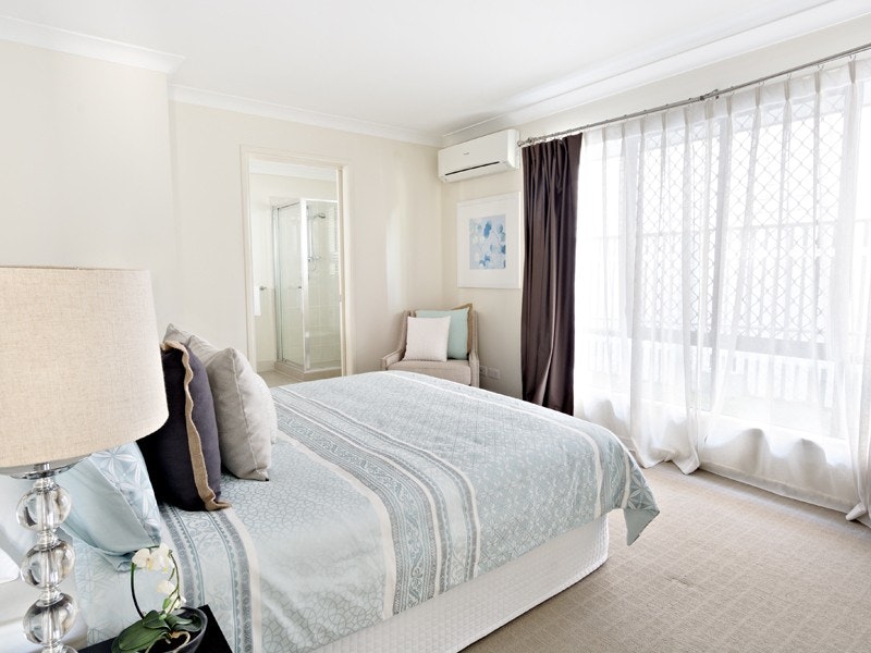 Image of indoors