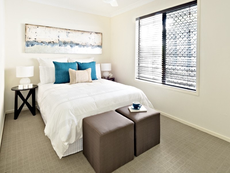 Image of home decor