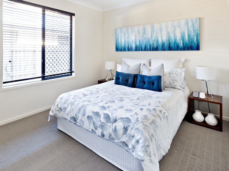 Image of home decor