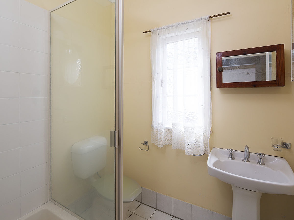 Image of sink