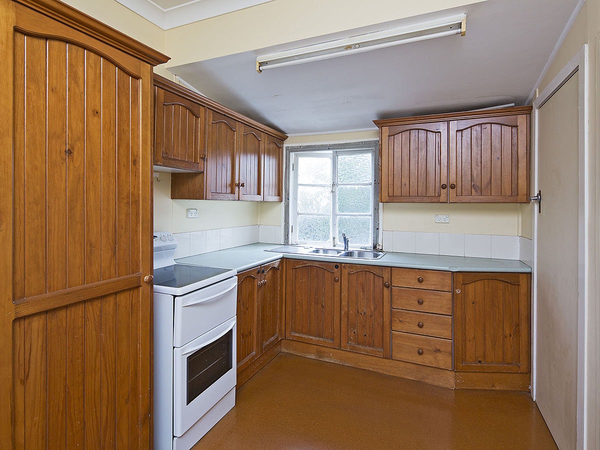 Image of indoors