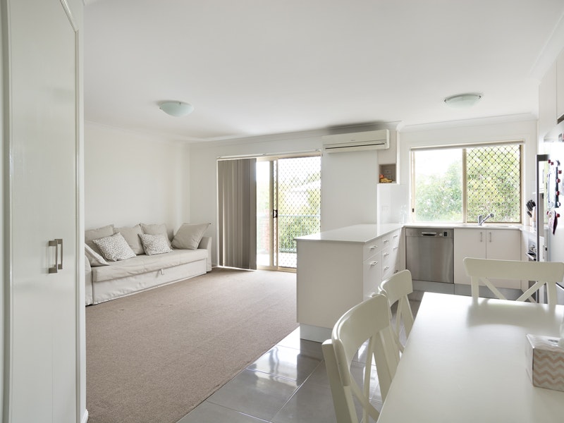 Image of indoors