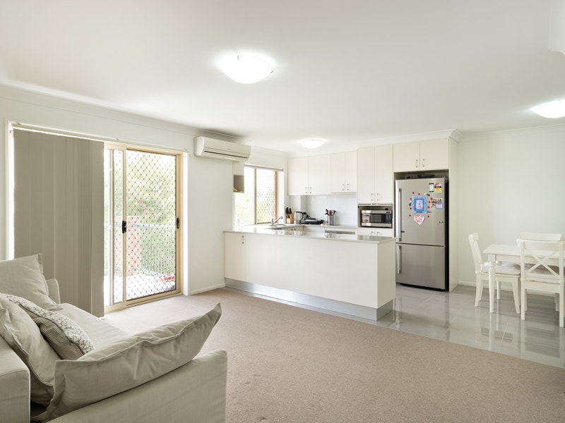 Image of indoors