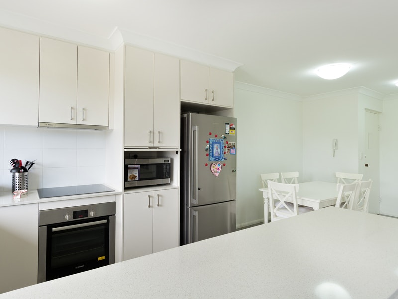Image of indoors
