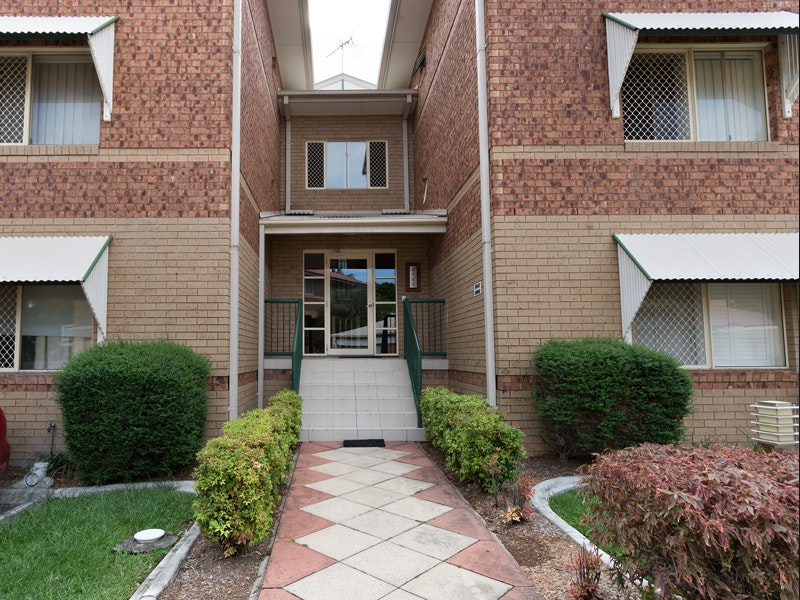 Image of path