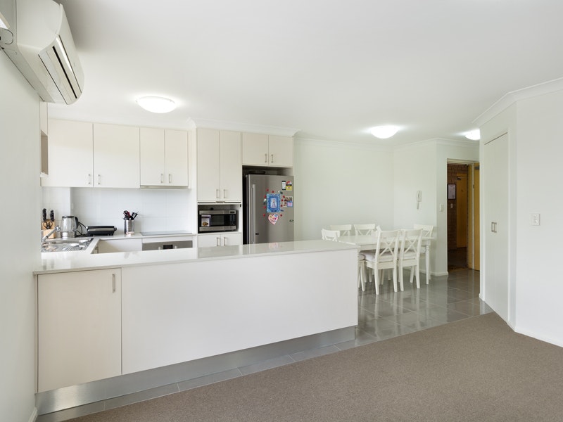 Image of indoors