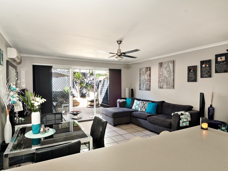Image of furniture