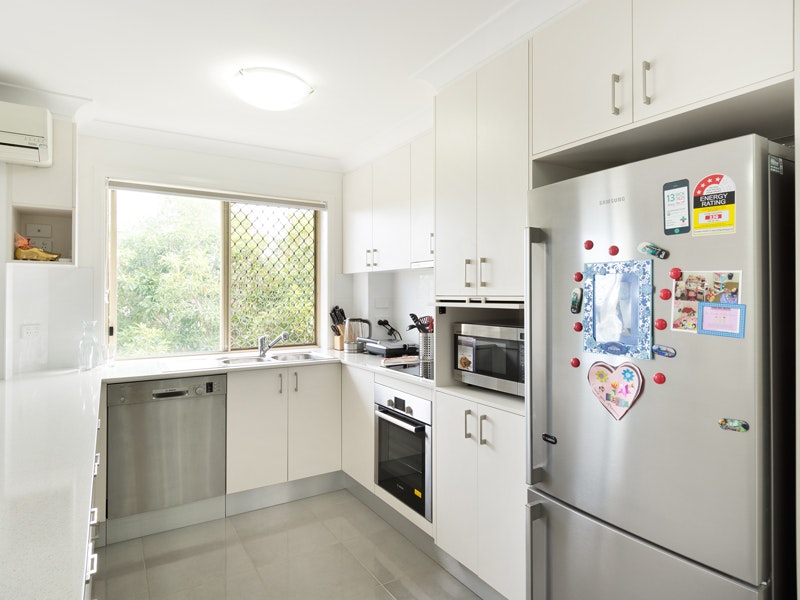Image of indoors