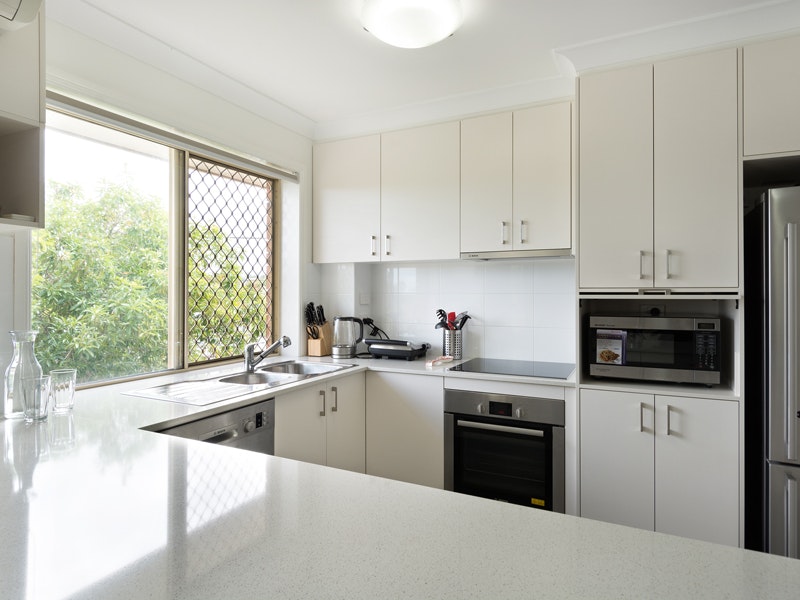 Image of indoors