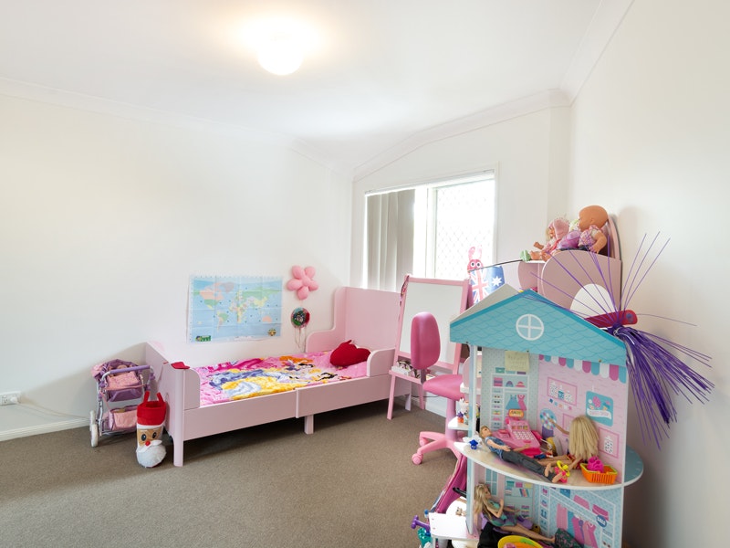Image of home decor