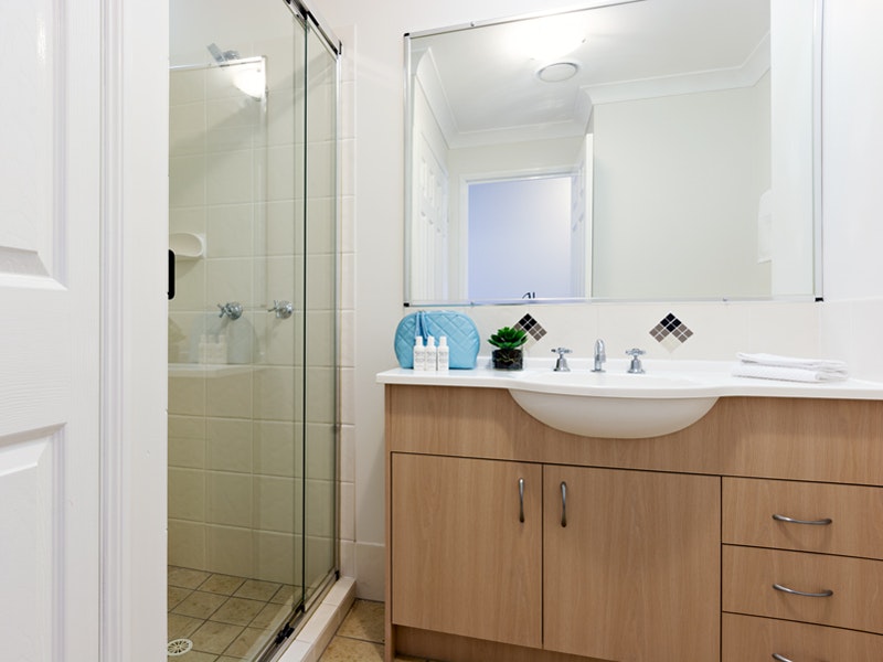 Image of sink