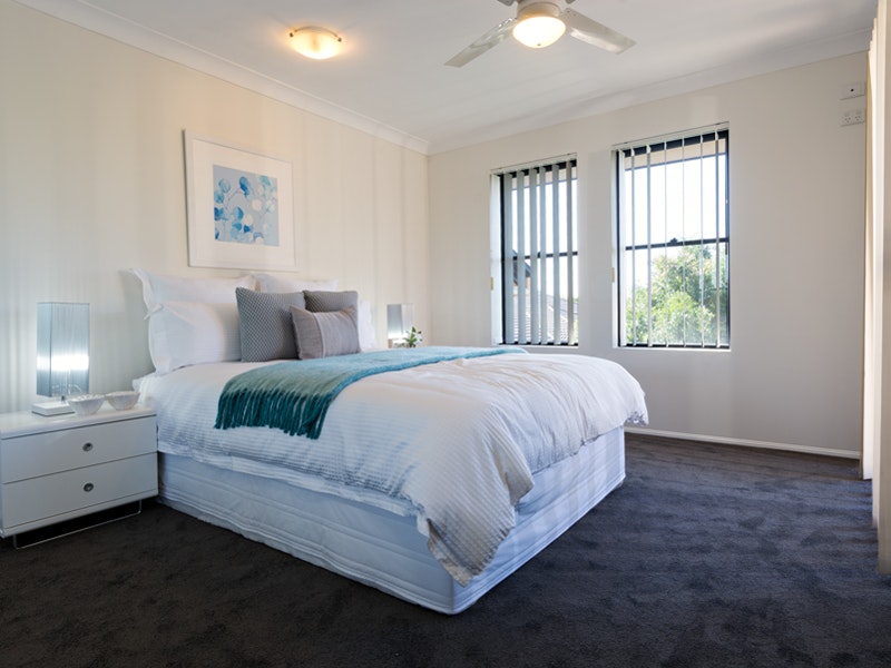 Image of indoors