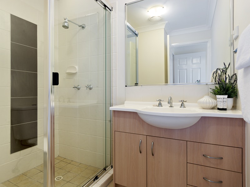 Image of indoors