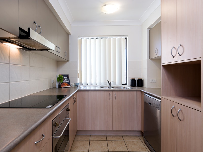 Image of indoors