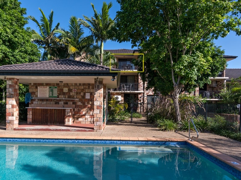 Image of house
