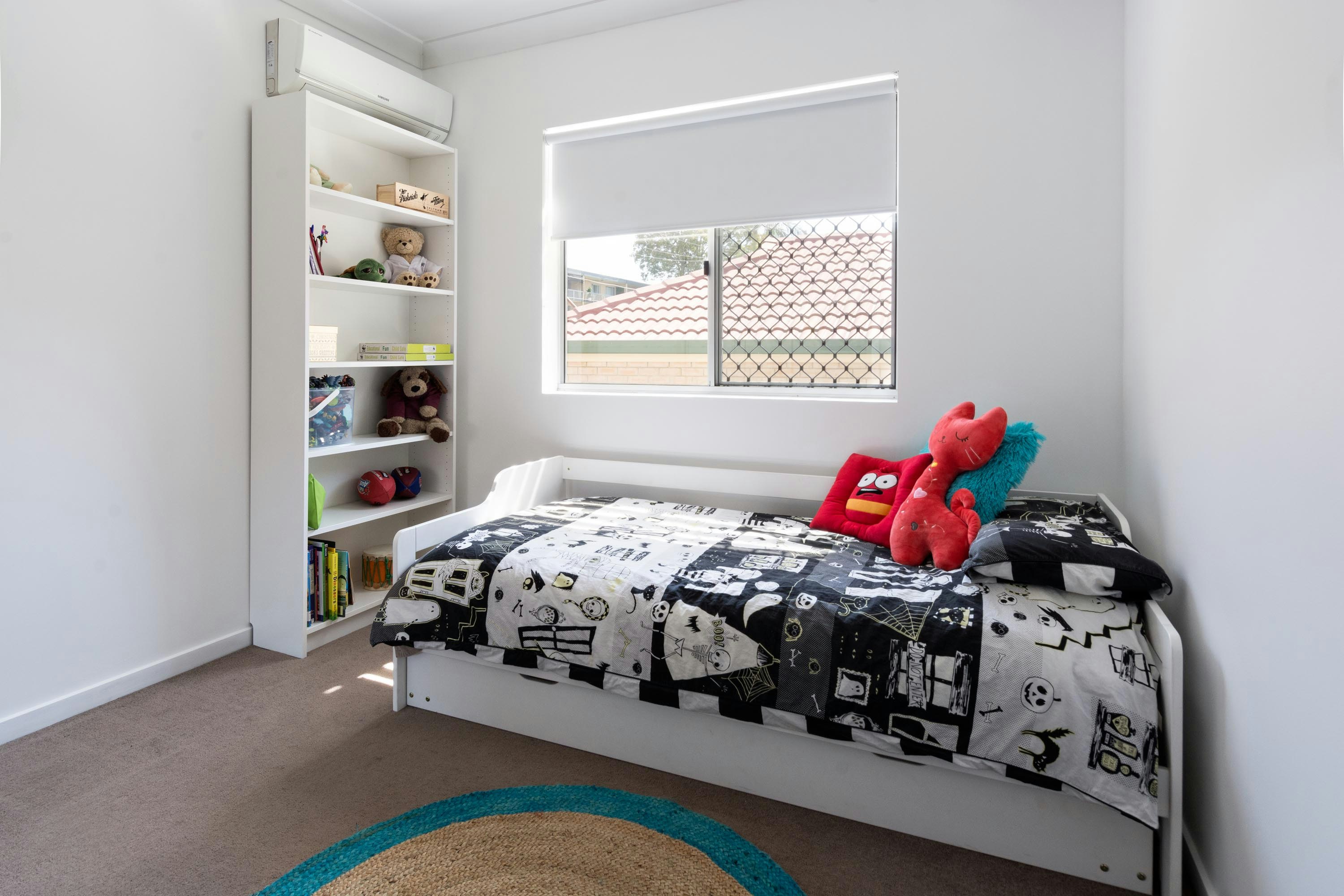 Image of home decor