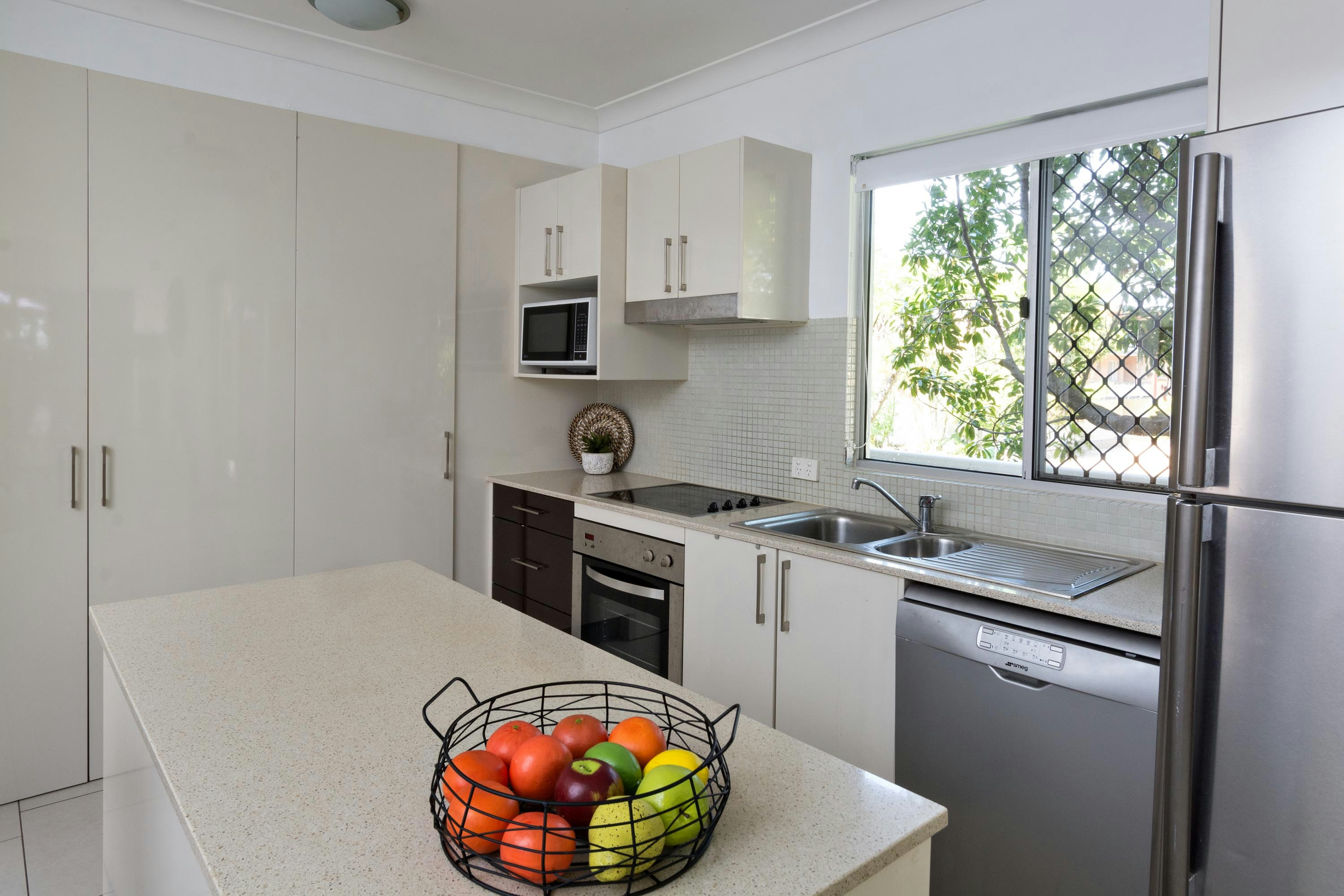 Image of indoors