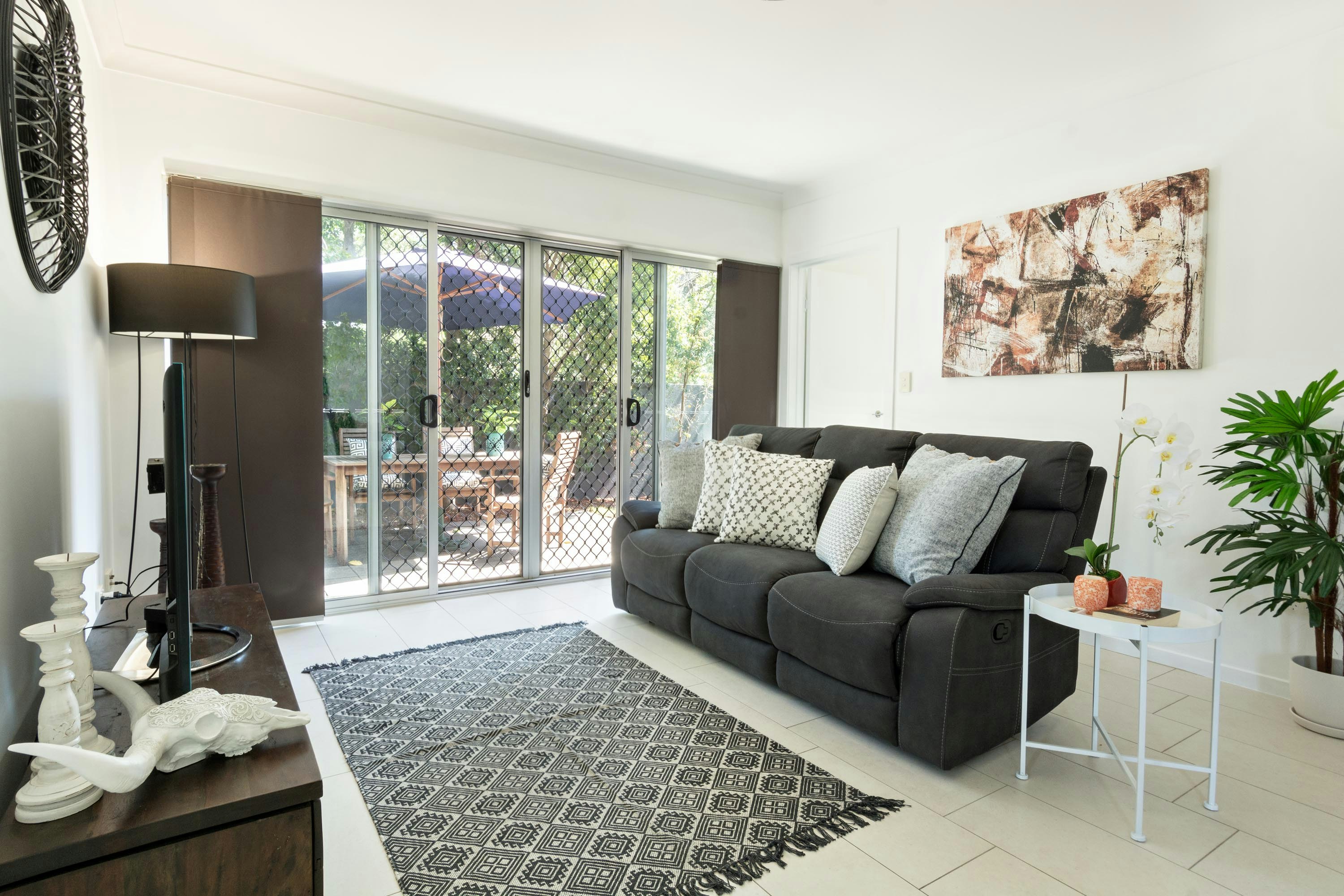Image of home decor