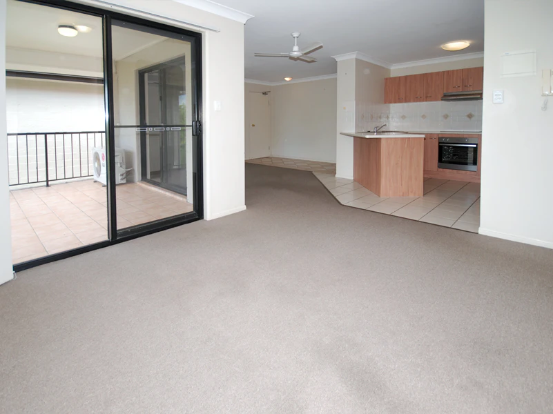 floor