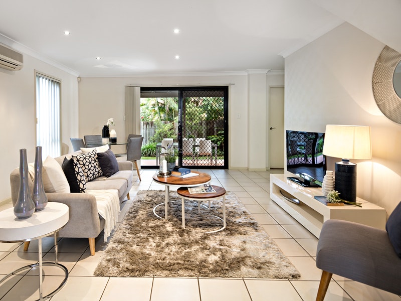 Image of home decor