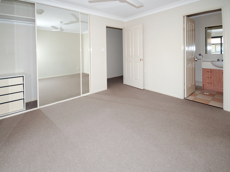 Image of floor