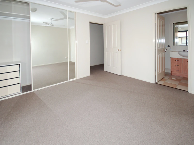 floor