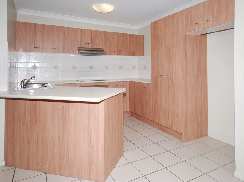 Image of indoors