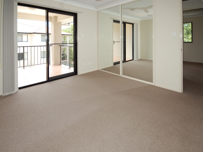 Image of floor