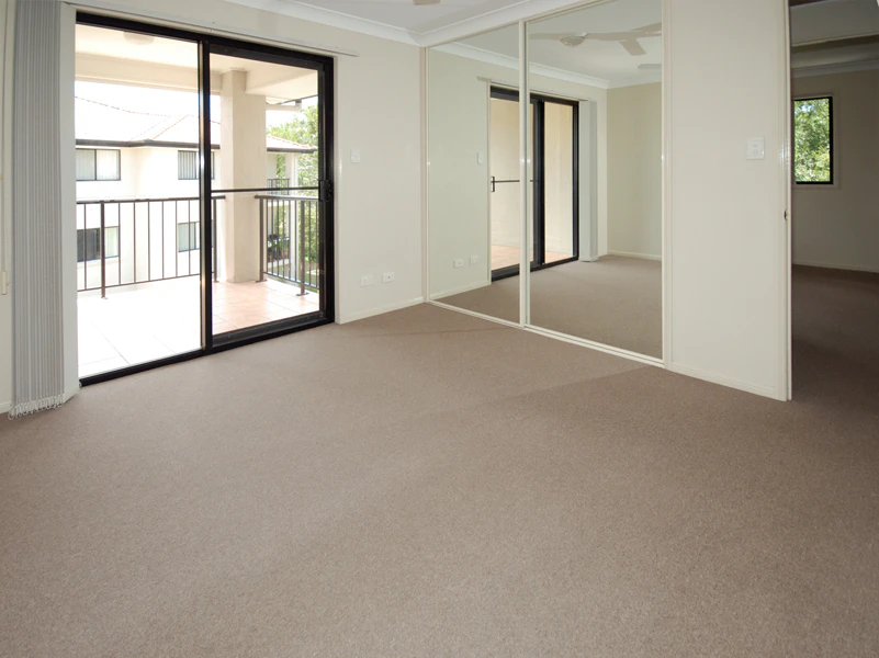 floor