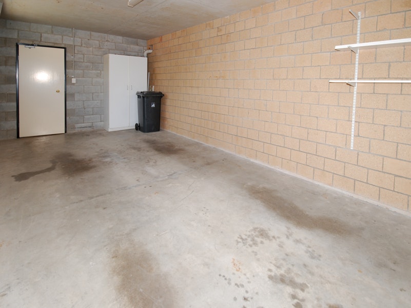 Image of floor