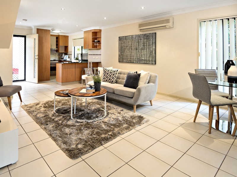 Image of home decor