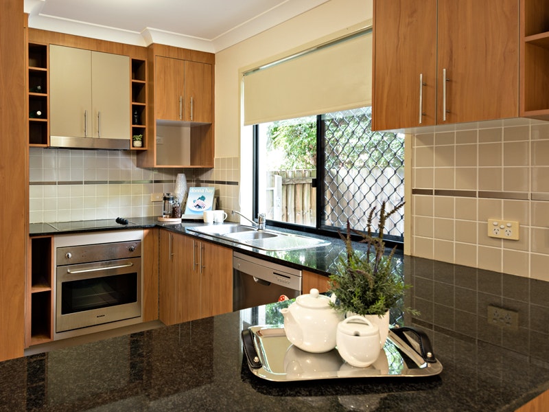 Image of indoors