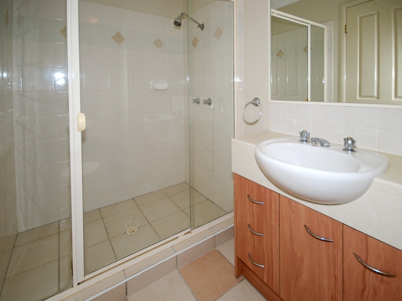 Image of sink